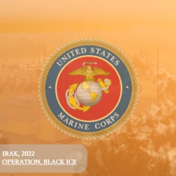 🌴[FOB] Operation Black Ice icon