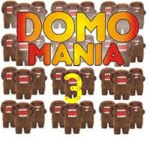 Domo Mania 3