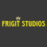 We Create Games tm