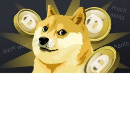 dogecoin sim