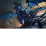 IcecoldProductions