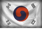Greater Korean Empire