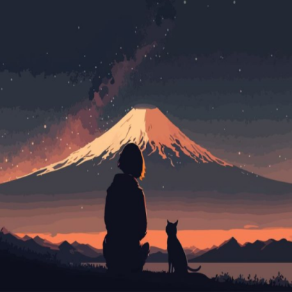 Anime-Scenery-Wallpaper-for-Walls-710x488 Roblox decal