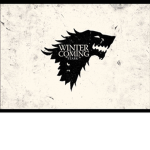 (TSK) Winterguards