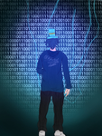 Virtual Insanity [VI]