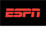 The Roblox NBA (ESPN)