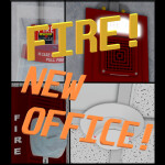 Fire Alarm Office Testing. HUGE UPDATE!
