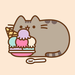 '*•.¸♡ 🥞 ♡¸.•*'
