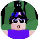 ### Mil donators Fan Club