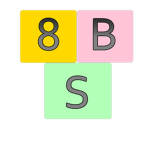 8 Bit Studios ™