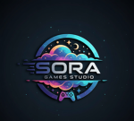 SoraGames Studio
