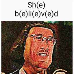 movie theater of markiplier