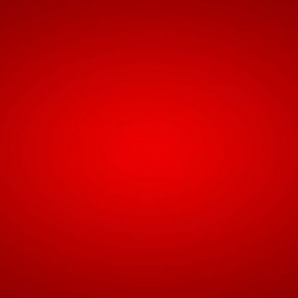 Red Roblox decal