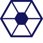 Confederacy of independent systems [C.I.S.]