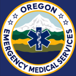 Oregon Emergency Medical Services