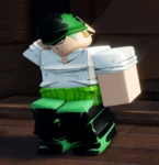 10K CCU Group Thumbnail