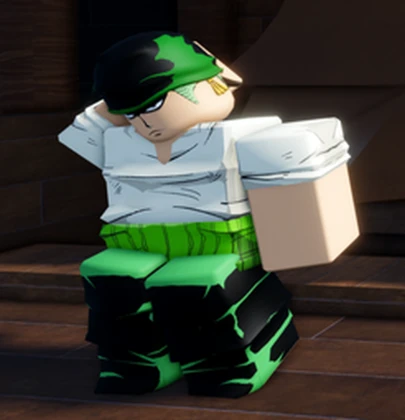 10K CCU Roblox group icon