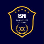 Robloxian States Police Department