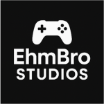 EhmBro Studios