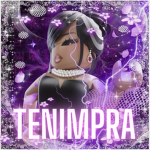 TenImpra