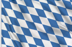Linien Konig