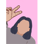 TALIEYAH