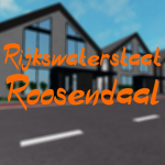 Rijkswaterstaat Nederland | NL