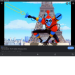 Zak dragons