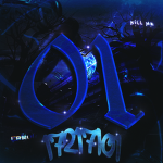 01w Group Thumbnail