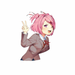 なつき Natsukis Homestore