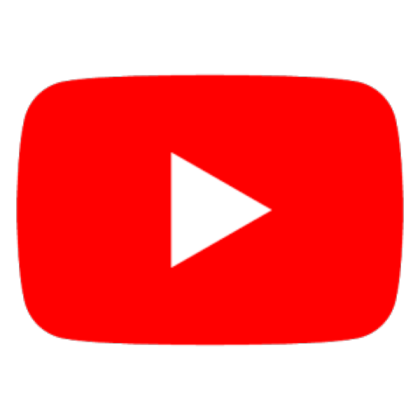 YouTube Roblox decal