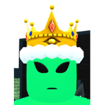 Green gameing