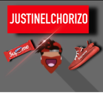 los chorizoes