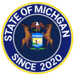 State Of Michigan | Since 2020