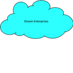 Dream Enterprises