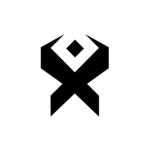 BOXSPLOIT LABS