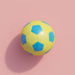 Soccer Soccer Soccer