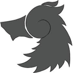 WolfThorn Empire