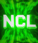 N C L Official Group