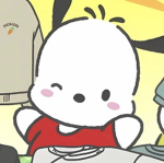 Roux Grub
