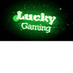 LUCKY GAMING FANCLUB