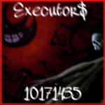 Executor$