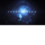 THEBROSGLUB