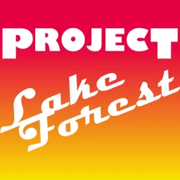 PROJECT: LAKE FOREST icon