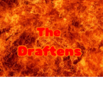The Draft Tens