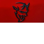 The Demon Club AKA TDC
