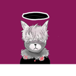 Qutec's clothes