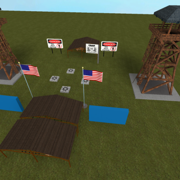 Cops Vs Robbers New Update