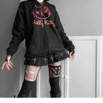 •grunge•