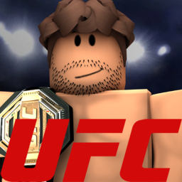 The UFC Apex
